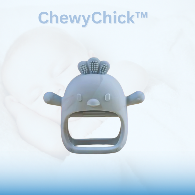 ChewyChick™